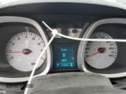 ✅ 2011 Chevrolet Equinox 1LT • VIN: 2GNALDEC8B1331896 • Лот: 72366114. Опубликован ранее на Copart с пробегом 163 965 миль. Бесплатный доступ к архиву аукционных продаж из США и подробный отчёт об истории автомобиля на DreamBid. Изображение 9.