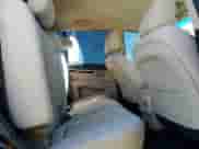 2011 Hyundai Santa Fe GLS z VIN 5XYZG3AB8BG076289, wystawiony jako Copart lot #73754724 z przebiegiem 104 149 mil mil oraz Szkoda całkowita • Salvage title. Historia ofert i sprzedaży dostępna na DreamBid. Obrazek 11.