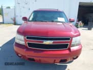 ✅ 2010 Chevrolet Suburban LT • VIN: 1GNUKJE33AR134610 • Lot: 43041388. Listed on IAAI with 287,174 mi. Free auction sales archive from the USA and detailed vehicle history report at DreamBid. Image 6.