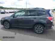 2017 Subaru Forester Premium with VIN JF2SJGEC3HH574835, listed as a IAAI auction lot 42532895 with 95,728 mi miles and . Bid and sale history available at DreamBid. Image 15.