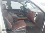 ✅ 2015 Chevrolet Silverado 1500 High Country • VIN: 3GCUKTEJ9FG365134 • Лот: 42109575. Опубликован ранее на IAAI с пробегом 110 382 миль. Бесплатный доступ к архиву аукционных продаж из США и подробный отчёт об истории автомобиля на DreamBid. Изображение 5.