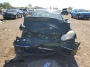 ✅ 2006 Mercedes-Benz C 280 Luxury • VIN: WDBRF92H46F817361 • Lot: 71026145. Wystawiony na Copart z przebiegiem 163 772 mil. Bezpłatny archiwum sprzedaży aukcyjnych z USA i szczegółowy raport historii pojazdu na DreamBid. Zdjęcie 5.