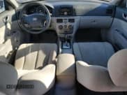 ✅ 2007 Hyundai Sonata GLS • VIN: 5NPET46C27H239293 • Лот: 41815265. Опубликован ранее на Copart с пробегом 170 037 миль. Бесплатный доступ к архиву аукционных продаж из США и подробный отчёт об истории автомобиля на DreamBid. Изображение 8.