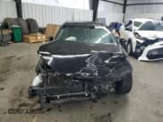 ✅ 2017 Toyota Camry XLE • VIN: 4T1BF1FK0HU364537 • Lot: 90758255. Listed on Copart with 129,838 mi. Free auction sales archive from the USA and detailed vehicle history report at DreamBid. Image 5.