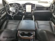 ✅ 2023 Ram 2500 Laramie • VIN: 3C6UR5FJ9PG500854 • Lot: 64947655. Listed on Copart with 47,813 mi. Free auction sales archive from the USA and detailed vehicle history report at DreamBid. Image 8.