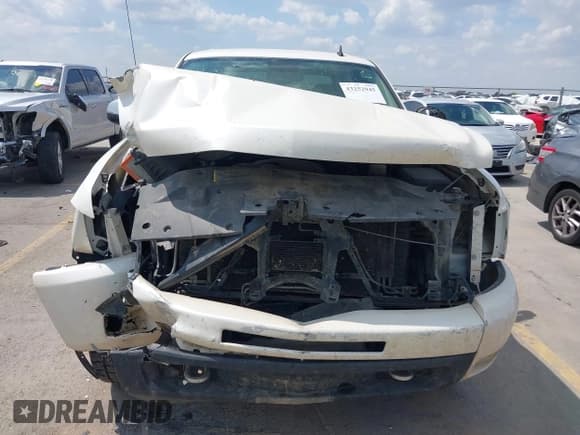 ✅ 2011 Chevrolet Silverado 1500 LTZ • VIN: 3GCPKTE33BG175970 • Lot: 43252945. Wystawiony na IAAI z przebiegiem 243 325 mil. Bezpłatny archiwum sprzedaży aukcyjnych z USA i szczegółowy raport historii pojazdu na DreamBid. Zdjęcie 13.