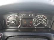 ✅ 2009 Lincoln MKS • VIN: 1LNHM93R39G613963 • Lot: 43124685. Wystawiony na Copart z przebiegiem 146 779 mil. Bezpłatny archiwum sprzedaży aukcyjnych z USA i szczegółowy raport historii pojazdu na DreamBid. Zdjęcie 9.