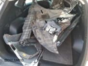 ✅ 2022 Hyundai Tucson Preferred • VIN: KM8JBCAE4NU033475 • Lot: 72278164. Wystawiony na Copart z przebiegiem 41 078 mil. Bezpłatny archiwum sprzedaży aukcyjnych z USA i szczegółowy raport historii pojazdu na DreamBid. Zdjęcie 13.