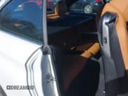 ✅ 2020 BMW 4 Series 430i • VIN: WBA4Z1C09L5N63884 • Lot: 43607325. Wystawiony na IAAI z przebiegiem 6 000 mil. Bezpłatny archiwum sprzedaży aukcyjnych z USA i szczegółowy raport historii pojazdu na DreamBid. Zdjęcie 8.