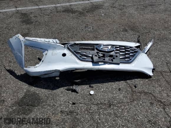 2020 Hyundai Ioniq Blue с VIN KMHC65LC8LU239268, выставлен на аукционе Copart как лот 68914634 с пробегом 88 636 миль миль и Списание • Salvage title. История ставок и продаж доступна на DreamBid. Изображение 12.