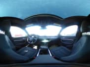 ✅ 2024 Audi Q8 e-tron Sportback S line Premium Plus • VIN: WA1CAAGE1RB030864 • Lot: 41815918. Listed on IAAI with 13,341 mi. Free auction sales archive from the USA and detailed vehicle history report at DreamBid. Image 21.