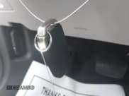 ✅ 2022 Kia Telluride S • VIN: 5XYP64HC8NG323569 • Lot: 42659152. Listed on IAAI with 96,985 mi. Free auction sales archive from the USA and detailed vehicle history report at DreamBid. Image 11.