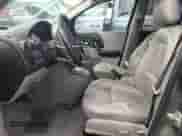 2005 Saturn VUE z VIN 5GZCZ53495S814043, wystawiony jako Copart lot #50958264 z przebiegiem 183 442 mil mil oraz Nie do naprawy • Non repairable. Historia ofert i sprzedaży dostępna na DreamBid. Obrazek 7.