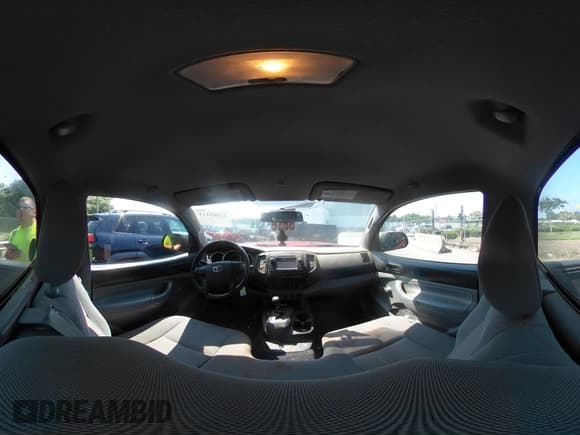 ✅ 2013 Toyota Tacoma • VIN: 5TFNX4CN8DX027668 • Lot: 42405111. Wystawiony na IAAI z przebiegiem 193 453 mil. Bezpłatny archiwum sprzedaży aukcyjnych z USA i szczegółowy raport historii pojazdu na DreamBid. Zdjęcie 20.