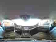 2021 Jeep Grand Cherokee Limited с VIN 1C4RJKBG3M8199918, выставлен на аукционе Copart как лот 86997285 с пробегом 58 126 миль миль и Списание • Salvage title. История ставок и продаж доступна на DreamBid. Изображение 16.