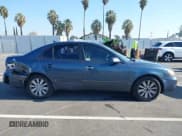 ✅ 2010 Hyundai Sonata GLS • VIN: 5NPET4AC4AH656462 • Лот: 41369580. Опубликован ранее на IAAI с пробегом 165 708 миль. Бесплатный доступ к архиву аукционных продаж из США и подробный отчёт об истории автомобиля на DreamBid. Изображение 13.