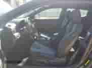 2020 Hyundai Veloster Premium z VIN KMHTG6AFXLU026578, wystawiony jako Copart lot #65702215 z przebiegiem 81 659 mil mil oraz Szkoda całkowita • Salvage title. Historia ofert i sprzedaży dostępna na DreamBid. Obrazek 7.