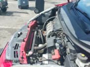 ✅ 2012 Honda Fit • VIN: JHMGE8H39CC037451 • Лот: 42753489. Опубликован ранее на IAAI с пробегом 173 151 миль. Бесплатный доступ к архиву аукционных продаж из США и подробный отчёт об истории автомобиля на DreamBid. Изображение 19.