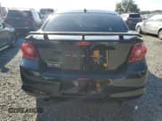 ✅ 2014 Dodge Avenger SXT • VIN: 1C3CDZCG6EN199763 • Лот: 62737815. Опубликован ранее на Copart с пробегом 95 294 миль. Бесплатный доступ к архиву аукционных продаж из США и подробный отчёт об истории автомобиля на DreamBid. Изображение 6.