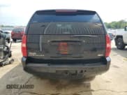 ✅ 2007 Chevrolet Suburban LTZ • VIN: 3GNFK16367G283223 • Lot: 69046414. Wystawiony na Copart z przebiegiem 268 369 mil. Bezpłatny archiwum sprzedaży aukcyjnych z USA i szczegółowy raport historii pojazdu na DreamBid. Zdjęcie 6.