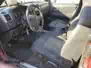 2008 Chevrolet Colorado 1LT z VIN 1GCCS39E988194791, wystawiony jako Copart lot #47218535 z przebiegiem Nie podano mil oraz Szkoda całkowita • Salvage title. Historia ofert i sprzedaży dostępna na DreamBid. Obrazek 7.