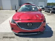 ✅ 2016 Mazda CX-9 Grand Touring • VIN: JM3TCBDY8G0108058 • Lot: 83947415. Wystawiony na Copart z przebiegiem Nie podano. Bezpłatny archiwum sprzedaży aukcyjnych z USA i szczegółowy raport historii pojazdu na DreamBid. Zdjęcie 5.