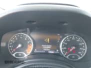 ✅ 2017 Jeep Renegade Limited • VIN: ZACCJADB6HPE71846 • Lot: 42351461. Listed on IAAI with 135,373 mi. Free auction sales archive from the USA and detailed vehicle history report at DreamBid. Image 7.