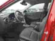 2018 Hyundai Kona Limited с VIN KM8K33A55JU078663, выставлен на аукционе Copart как лот 38127423 с пробегом 30 648 миль миль и . История ставок и продаж доступна на DreamBid. Изображение 7.