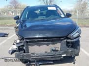 ✅ 2021 Hyundai Tucson Ultimate • VIN: KM8J3CAL9MU282946 • Лот: 41933470. Опубликован ранее на IAAI с пробегом 78 352 миль. Бесплатный доступ к архиву аукционных продаж из США и подробный отчёт об истории автомобиля на DreamBid. Изображение 12.