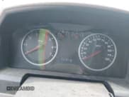 ✅ 2009 Dodge 1500 TRX • VIN: 1D3HV18P29S792415 • Lot: 42391935. Listed on IAAI with 154,764 mi. Free auction sales archive from the USA and detailed vehicle history report at DreamBid. Image 7.