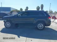 ✅ 2019 Jeep Grand Cherokee Altitude • VIN: 1C4RJEAGXKC816826 • Lot: 43422852. Listed on IAAI with 73,305 mi. Free auction sales archive from the USA and detailed vehicle history report at DreamBid. Image 15.