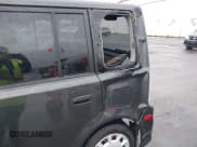 ✅ 2006 Scion xB • VIN: JTLKT324064085249 • Лот: 41591694. Опубликован ранее на IAAI с пробегом 124 433 миль. Бесплатный доступ к архиву аукционных продаж из США и подробный отчёт об истории автомобиля на DreamBid. Изображение 6.