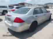 2006 Honda Accord VP с VIN 1HGCM56166A026718, выставлен на аукционе IAAI как лот 42533643 с пробегом 202 920 миль миль и . История ставок и продаж доступна на DreamBid. Изображение 4.