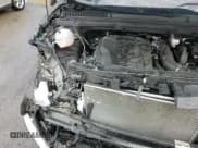 ✅ 2024 Kia Carnival EX • VIN: KNDNC5H32R6406249 • Лот: 82651955. Опубликован ранее на Copart с пробегом 29 460 миль. Бесплатный доступ к архиву аукционных продаж из США и подробный отчёт об истории автомобиля на DreamBid. Изображение 16.