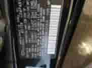 2011 Hyundai Tucson GLS с VIN KM8JU3AC5BU191814, выставлен на аукционе Copart как лот 62913815 с пробегом 187 627 миль миль и Списание • Salvage title. История ставок и продаж доступна на DreamBid. Изображение 13.