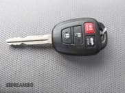 ✅ 2014 Toyota Corolla LE Eco • VIN: 5YFBPRHEXEP051236 • Lot: 43731495. Wystawiony na IAAI z przebiegiem 158 506 mil. Bezpłatny archiwum sprzedaży aukcyjnych z USA i szczegółowy raport historii pojazdu na DreamBid. Zdjęcie 11.