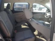 ✅ 2015 Ford Escape SE • VIN: 1FMCU0GX1FUA19495 • Лот: 86862785. Опубликован ранее на Copart с пробегом 117 907 миль. Бесплатный доступ к архиву аукционных продаж из США и подробный отчёт об истории автомобиля на DreamBid. Изображение 11.