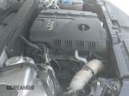 ✅ 2013 Audi A4 Premium • VIN: WAUAFAFL8DA181467 • Лот: 42672105. Опубликован ранее на IAAI с пробегом 136 633 миль. Бесплатный доступ к архиву аукционных продаж из США и подробный отчёт об истории автомобиля на DreamBid. Изображение 19.