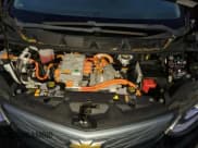 ✅ 2017 Chevrolet Bolt EV Premier • VIN: 1G1FX6S00H4179322 • Lot: 73743514. Wystawiony na Copart z przebiegiem 53 407 mil. Bezpłatny archiwum sprzedaży aukcyjnych z USA i szczegółowy raport historii pojazdu na DreamBid. Zdjęcie 11.