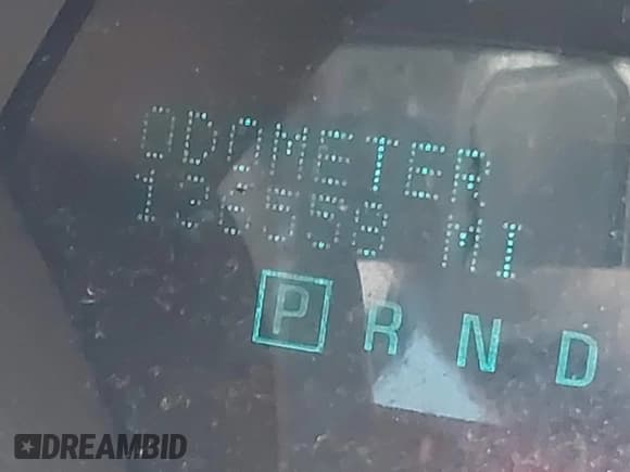 ✅ 2015 Chevrolet Traverse LT • VIN: 1GNKVHKD9FJ373749 • Lot: 42291335. Listed on IAAI with 136,558 mi. Free auction sales archive from the USA and detailed vehicle history report at DreamBid. Image 15.