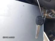 ✅ 2012 Chevrolet Colorado 1LT • VIN: 1GCESCF98C8127897 • Лот: 42392422. Опубликован ранее на IAAI с пробегом 175 586 миль. Бесплатный доступ к архиву аукционных продаж из США и подробный отчёт об истории автомобиля на DreamBid. Изображение 11.