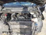 ✅ 2016 Mercedes-Benz Metris Passenger • VIN: WD4PG2EE0G3096785 • Lot: 43297926. Listed on IAAI with 193,838 mi. Free auction sales archive from the USA and detailed vehicle history report at DreamBid. Image 10.