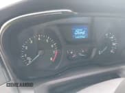 ✅ 2017 Ford Transit XL • VIN: 1FBZX2ZM5HKA56430 • Lot: 43011063. Wystawiony na IAAI z przebiegiem 146 319 mil. Bezpłatny archiwum sprzedaży aukcyjnych z USA i szczegółowy raport historii pojazdu na DreamBid. Zdjęcie 7.