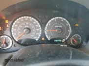 ✅ 2006 Jeep Liberty Sport • VIN: 1J4GL48K76W254159 • Lot: 91874335. Listed on Copart with 146,476 mi. Free auction sales archive from the USA and detailed vehicle history report at DreamBid. Image 9.