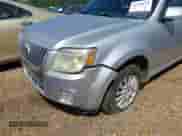 2010 Mercury Mariner Premier с VIN 4M2CN8H71AKJ17925, выставлен на аукционе IAAI как лот 41450154 с пробегом 247 651 миль миль и . История ставок и продаж доступна на DreamBid. Изображение 12.