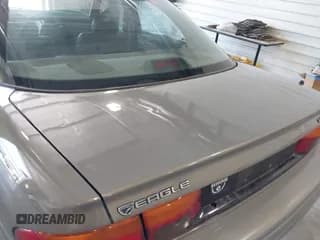 ✅ 1993 Eagle Vision • VIN: 2E3ED56T1PH544192 • Lot: 42443041. Wystawiony na IAAI z przebiegiem 34 165 mil. Bezpłatny archiwum sprzedaży aukcyjnych z USA i szczegółowy raport historii pojazdu na DreamBid. Zdjęcie 6.