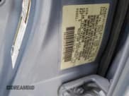 ✅ 2010 Nissan Versa SL • VIN: 3N1BC1CP7AL387720 • Lot: 82681275. Listed on Copart with 80,314 mi. Free auction sales archive from the USA and detailed vehicle history report at DreamBid. Image 12.