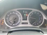 ✅ 2009 Lexus IS 250 • VIN: JTHBK262895106024 • Lot: 69448615. Listed on Copart with 226,487 mi. Free auction sales archive from the USA and detailed vehicle history report at DreamBid. Image 9.