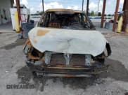 ✅ 2016 Subaru Impreza Limited • VIN: JF1GJAN66GH019930 • Lot: 67273055. Listed on Copart with Not provided. Free auction sales archive from the USA and detailed vehicle history report at DreamBid. Image 5.