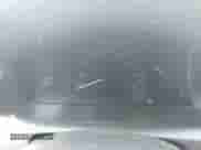 2006 Honda Accord VP with VIN 1HGCM56176A173050, listed as a IAAI auction lot 42913416 with Not provided miles and . Bid and sale history available at DreamBid. Image 7.